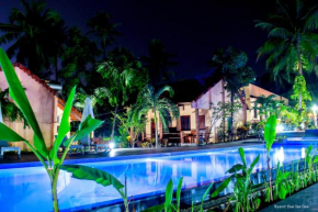 Thai Tan Tien Hotel